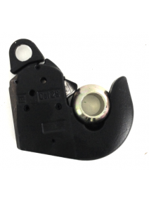 Enganche rapido CBM Cat. 2S