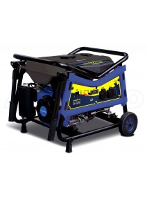 GOODYEAR Generador GY3201G