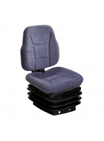 ASIENTO NEUMÁTICO FRUTERO