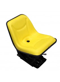 ASIENTO VIÑEDO MULTIÁNGULO...