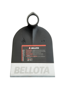Bellota Azada 4-A