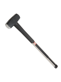 Bellota 5200-4 MPFVT Maza