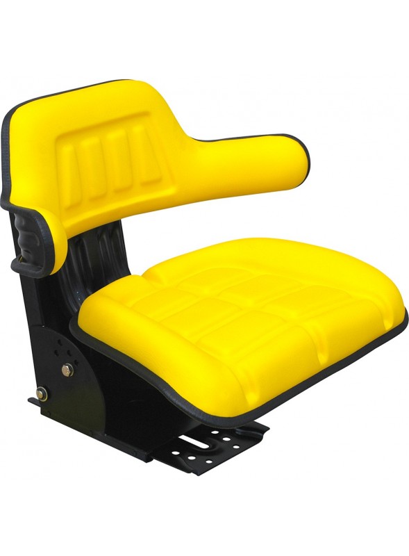 ASIENTO,ASIENTO TRACTOR