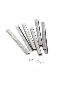 SIMES Grapa 604-FLEX 5040Uni