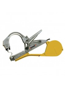 SIMES Atadora Cinta Mod.145