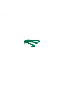Clip union alambre N45 500Un