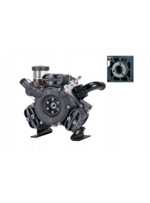 Bomba AR 503 SP
