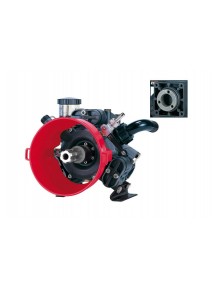 Bomba AR 503 C/SP