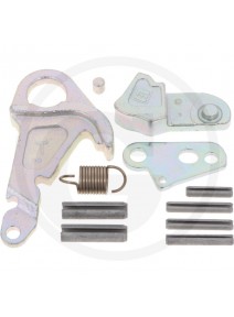 Kit Reparac.E.Rap.Cat.4 CBM