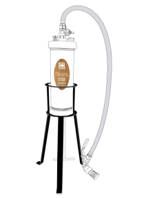 FILANIC Equipo de Pintura