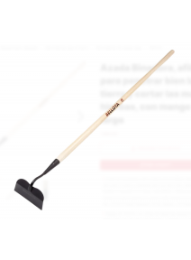 Bellota Azada Binadora 3081Cm