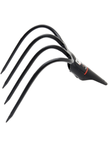 Garabato Bellota 903 4 Púas