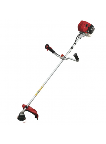 Desbrozadora Kuril KD.52