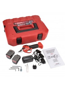 BELLOTA Tijera Electrica 33mm