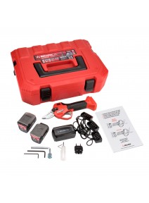 BELLOTA Tijera Electrica...