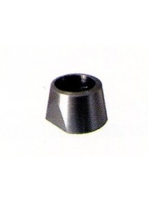 Casquillo Conico
