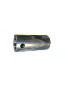 Casquillo Soldar Pua 45x200