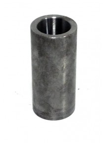 Casquillo Soldar Pua 0.8-1.1M.