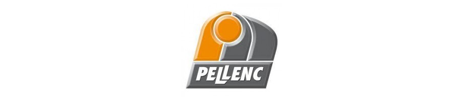 Tijeras Pellenc